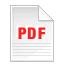 PDFファイル(262KB)